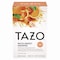 Tazo Tea Bags, Wild Sweet Orange, 120PK 30794522200345 - alternate 4